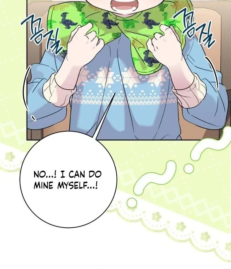 Read Love Starts with Parenting chapter 10 image 13 on Lezhin