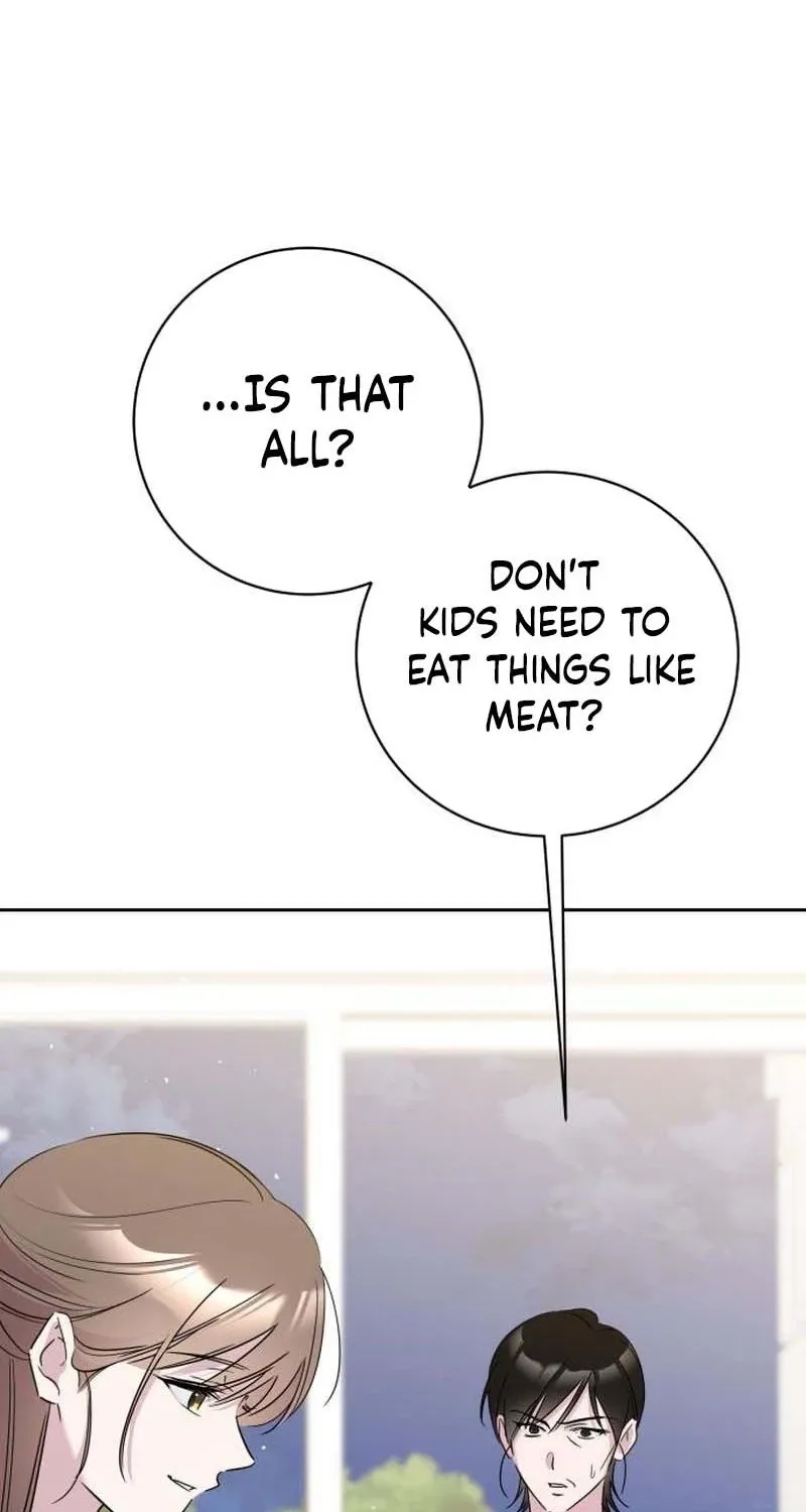 Read Love Starts with Parenting chapter 10 image 16 on Lezhin