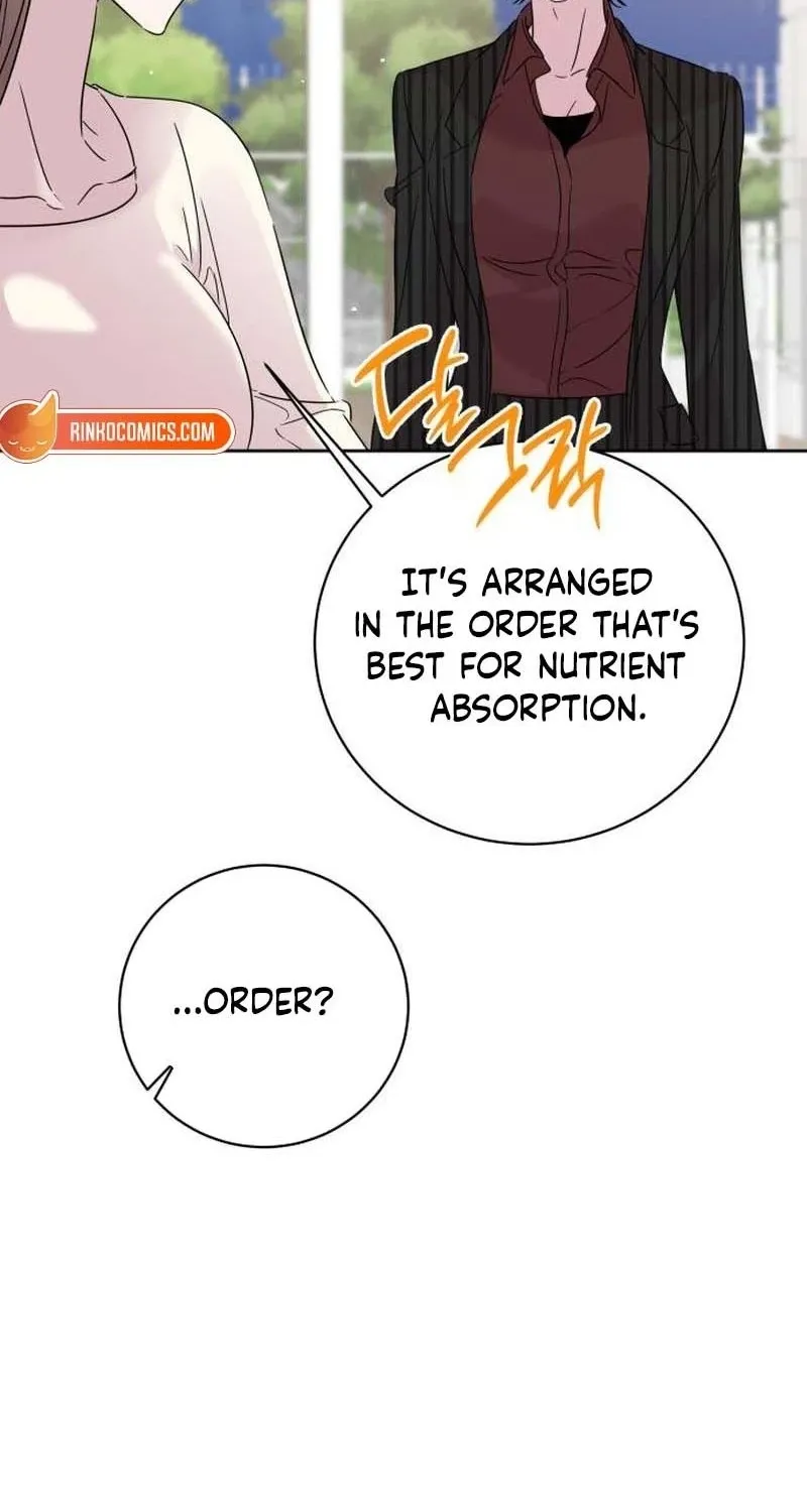 Read Love Starts with Parenting chapter 10 image 17 on Lezhin