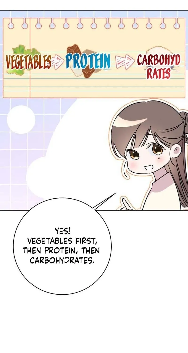 Read Love Starts with Parenting chapter 10 image 18 on Lezhin