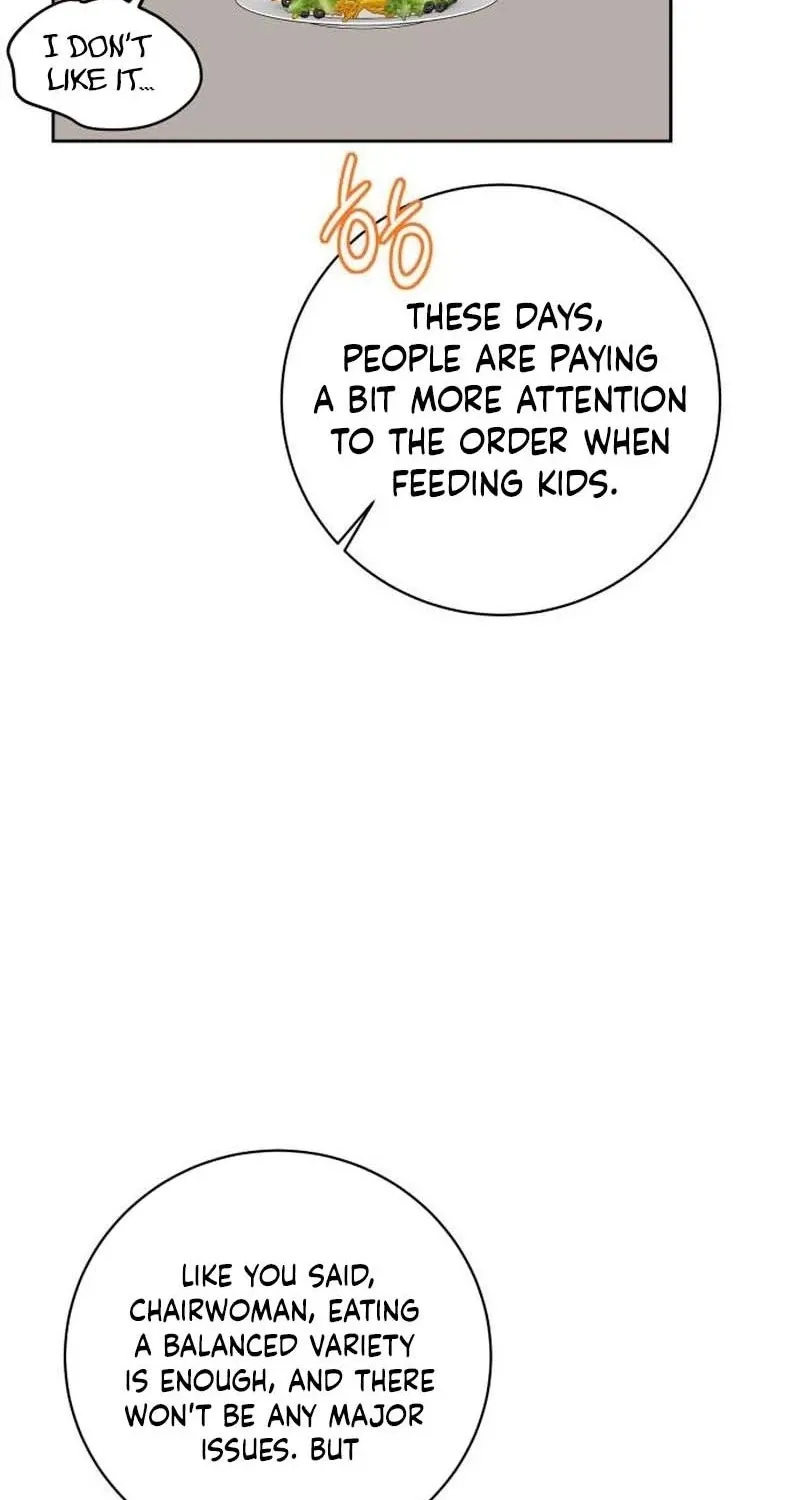 Read Love Starts with Parenting chapter 10 image 21 on Lezhin