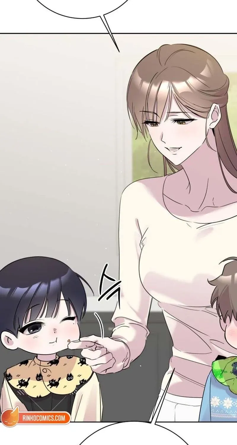 Read Love Starts with Parenting chapter 10 image 22 on Lezhin