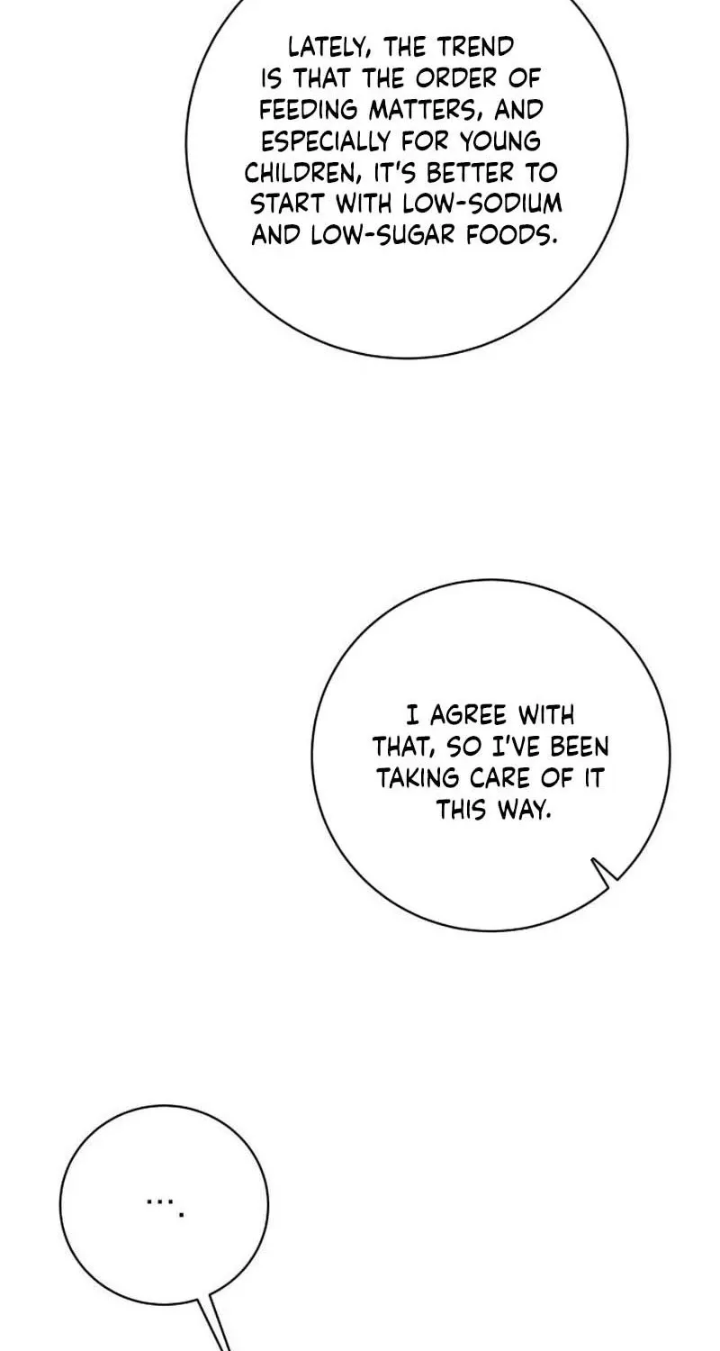 Read Love Starts with Parenting chapter 10 image 23 on Lezhin