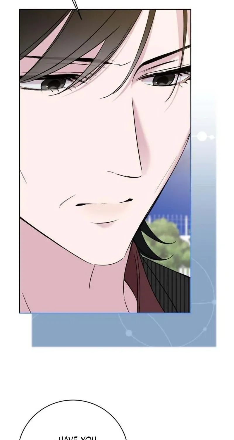 Read Love Starts with Parenting chapter 10 image 24 on Lezhin