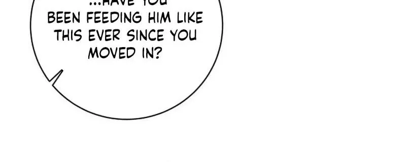 Read Love Starts with Parenting chapter 10 image 25 on Lezhin