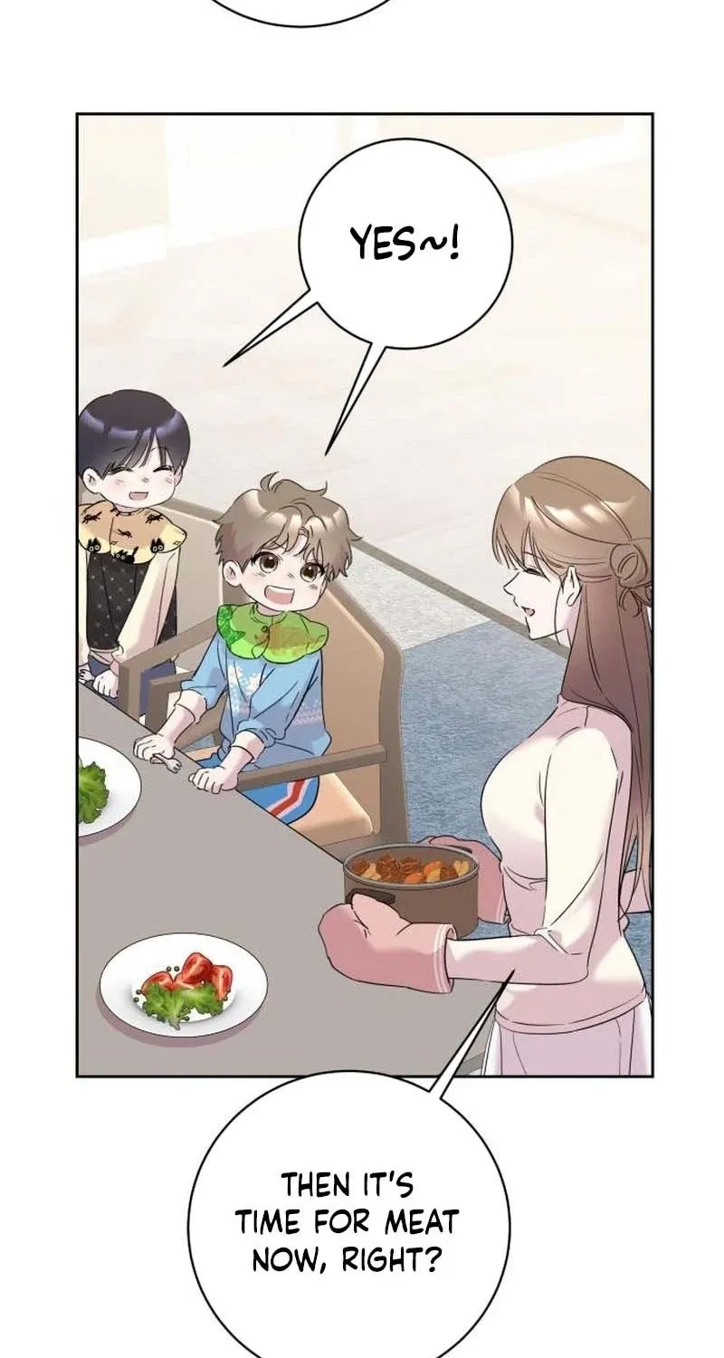 Read Love Starts with Parenting chapter 10 image 28 on Lezhin