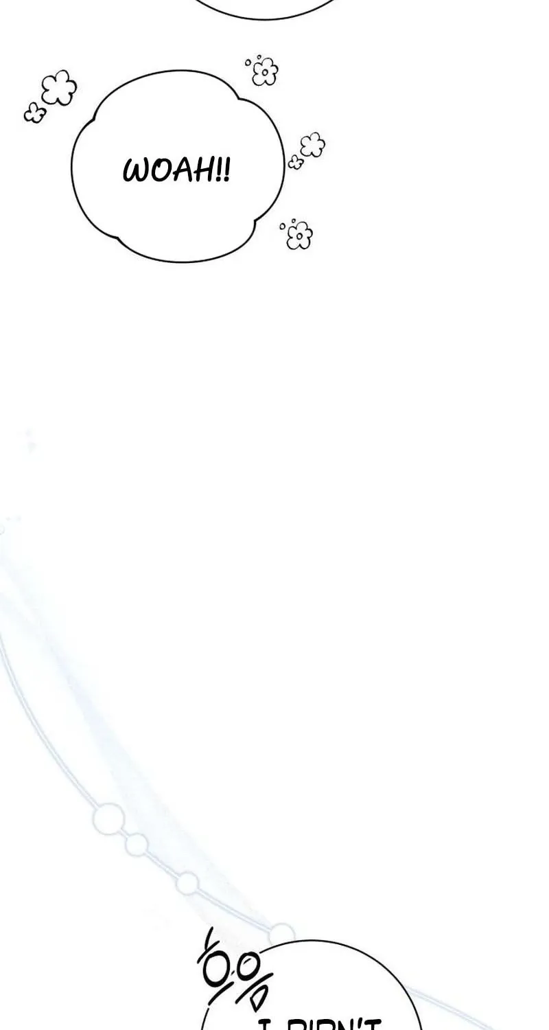 Read Love Starts with Parenting chapter 10 image 29 on Lezhin