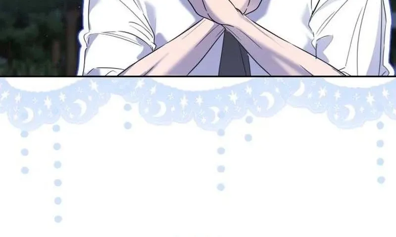 Read Love Starts with Parenting chapter 10 image 3 on Lezhin
