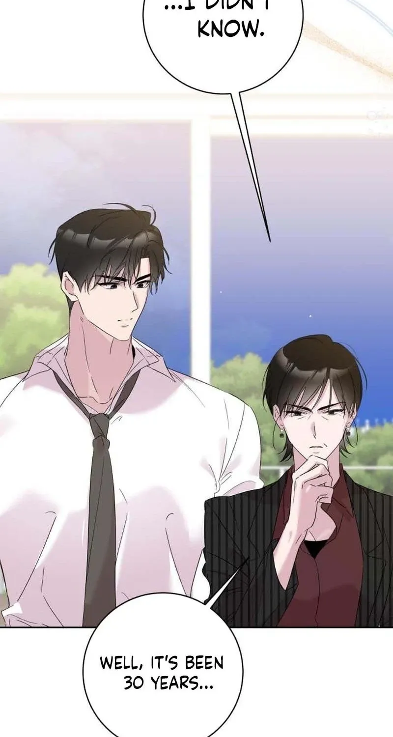 Read Love Starts with Parenting chapter 10 image 30 on Lezhin