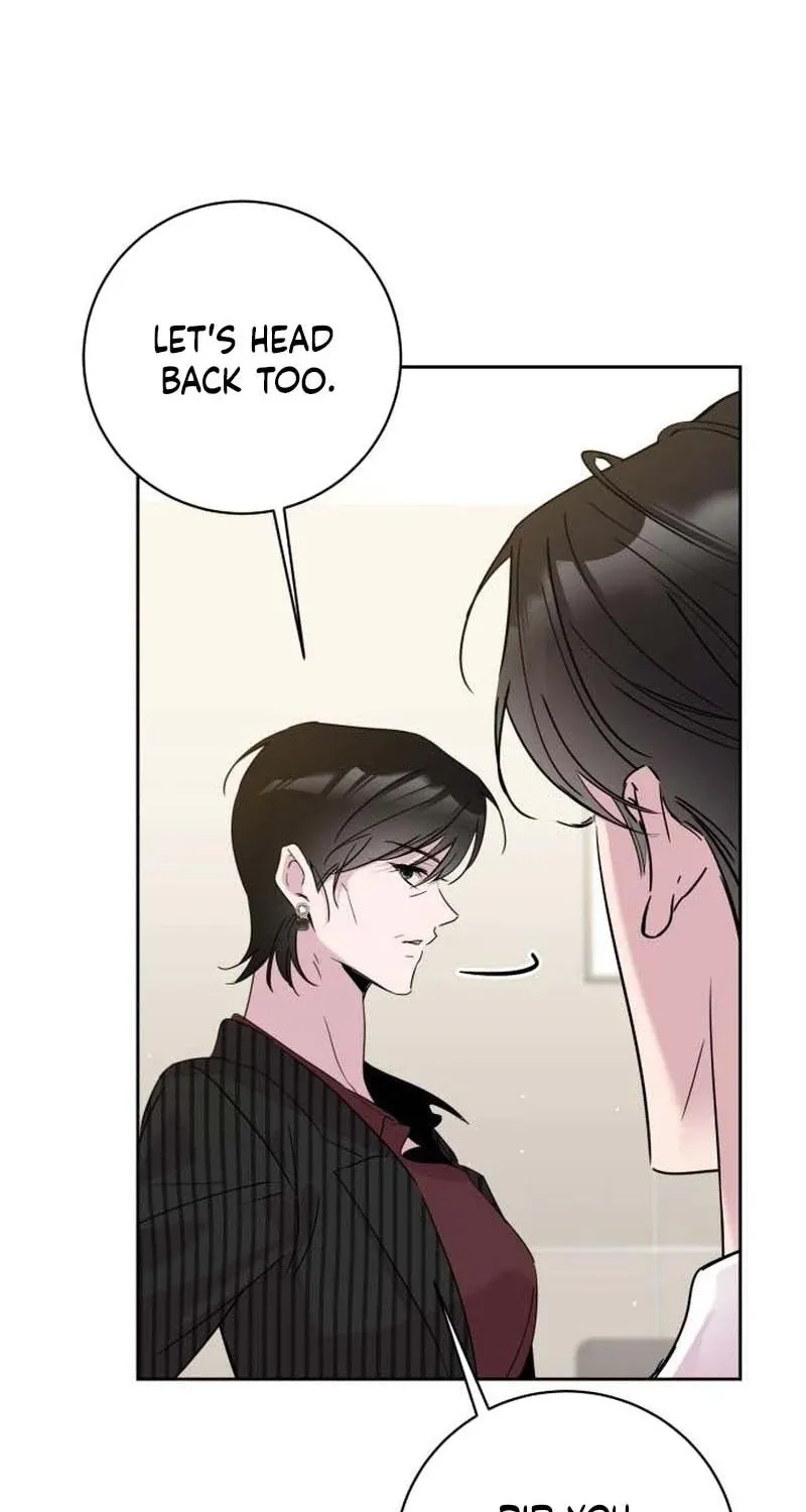 Read Love Starts with Parenting chapter 10 image 32 on Lezhin