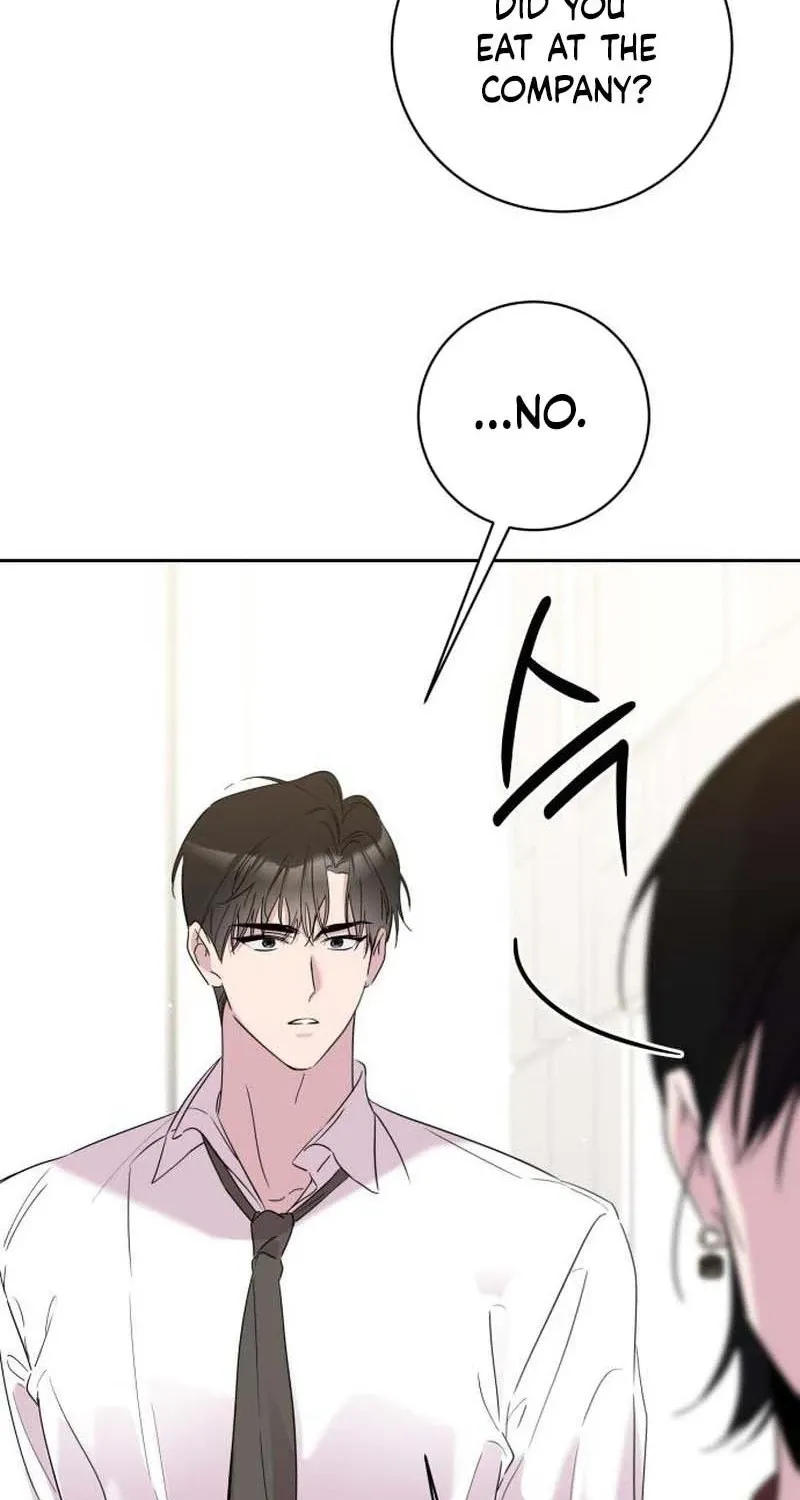Read Love Starts with Parenting chapter 10 image 33 on Lezhin