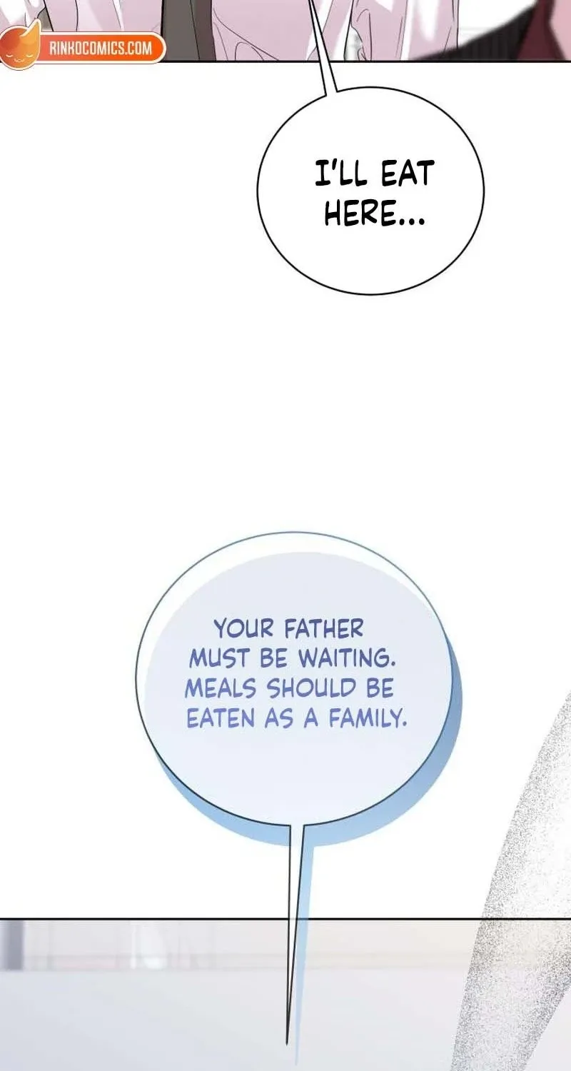 Read Love Starts with Parenting chapter 10 image 34 on Lezhin