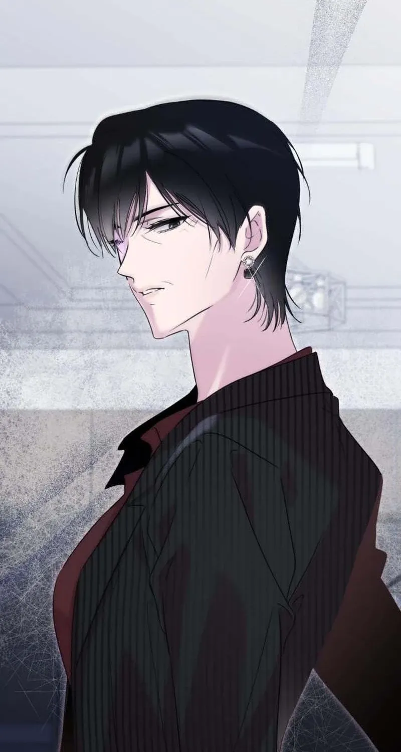 Read Love Starts with Parenting chapter 10 image 35 on Lezhin