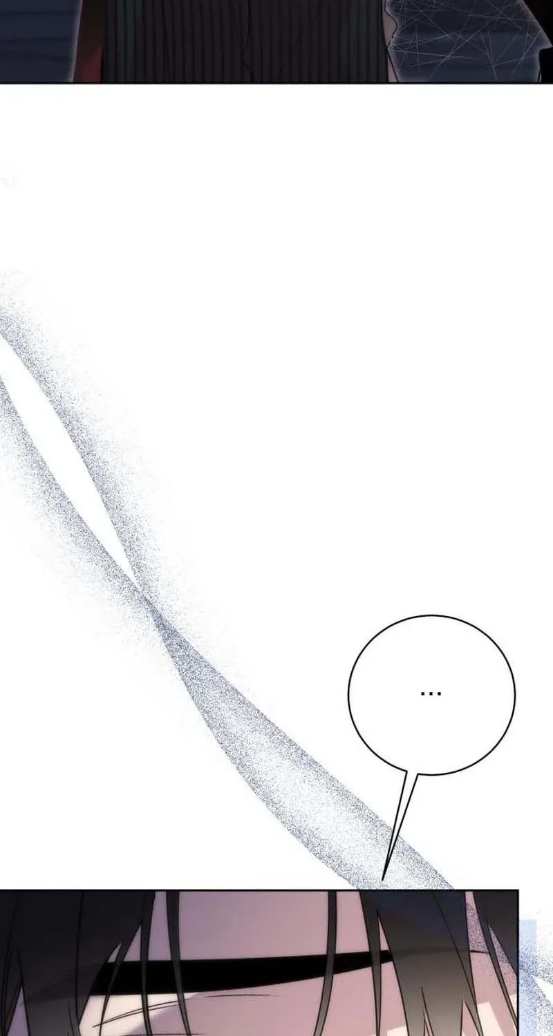 Read Love Starts with Parenting chapter 10 image 36 on Lezhin