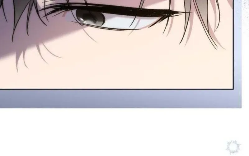 Read Love Starts with Parenting chapter 10 image 37 on Lezhin