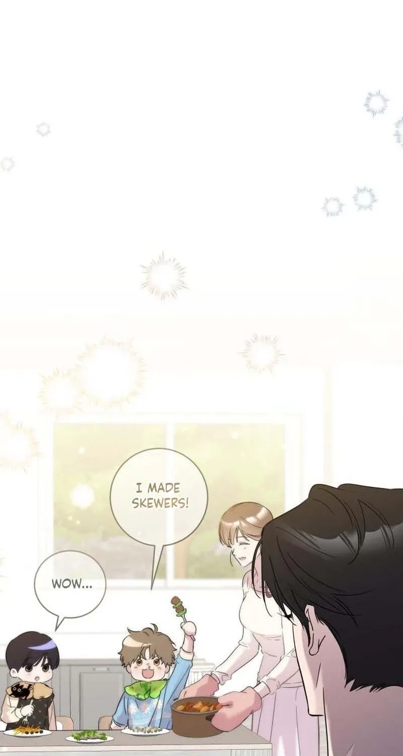Read Love Starts with Parenting chapter 10 image 38 on Lezhin