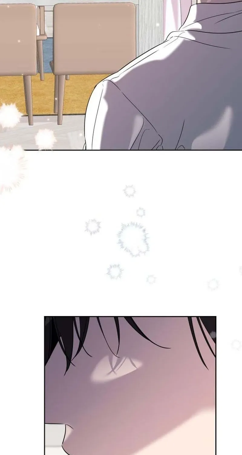 Read Love Starts with Parenting chapter 10 image 39 on Lezhin