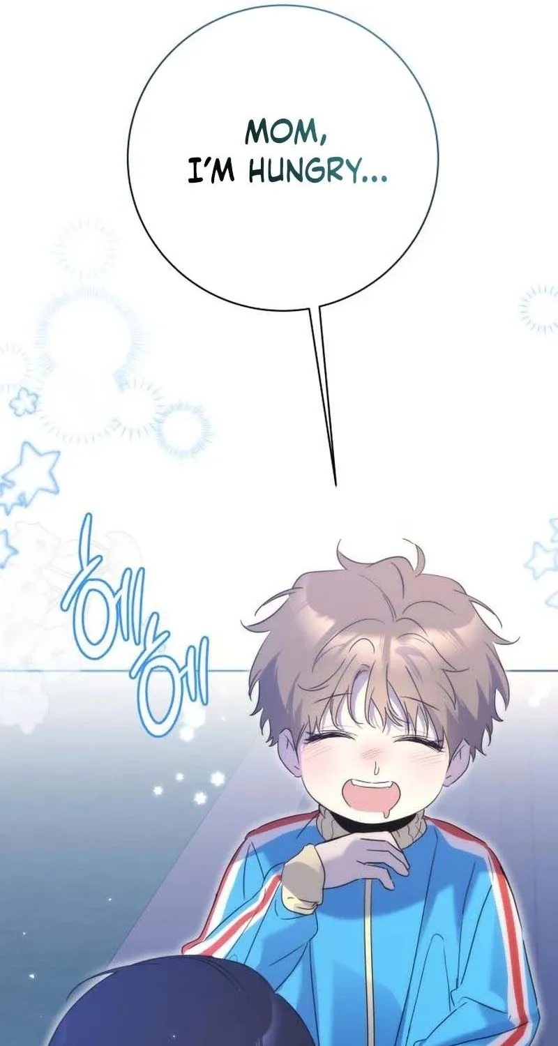 Read Love Starts with Parenting chapter 10 image 4 on Lezhin