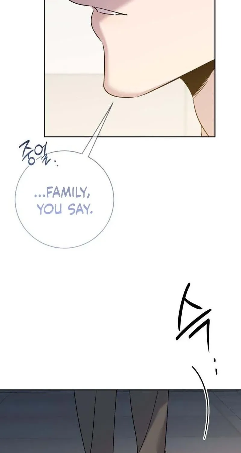 Read Love Starts with Parenting chapter 10 image 40 on Lezhin