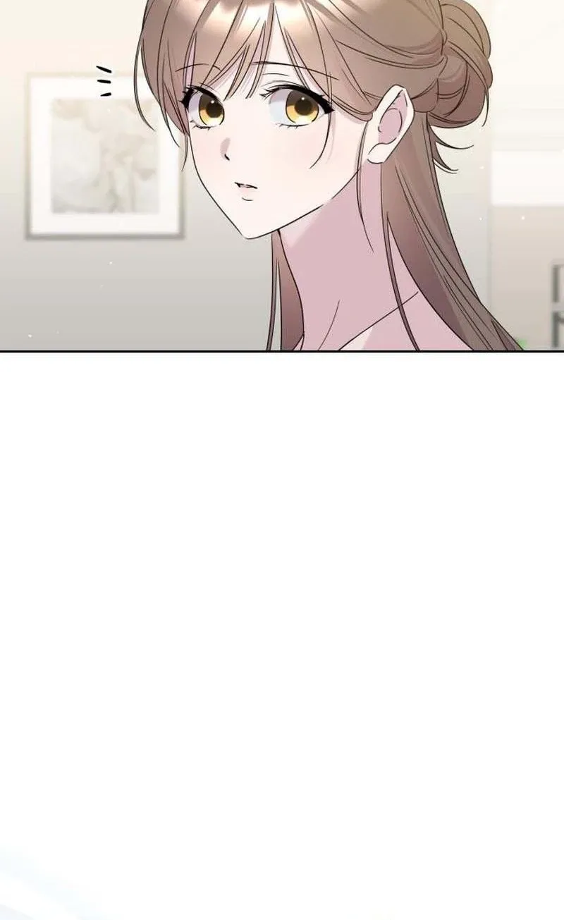 Read Love Starts with Parenting chapter 10 image 42 on Lezhin