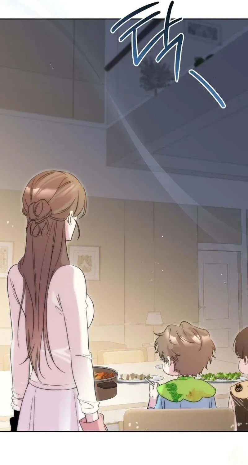 Read Love Starts with Parenting chapter 10 image 43 on Lezhin