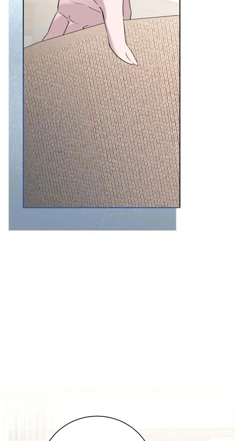 Read Love Starts with Parenting chapter 10 image 46 on Lezhin