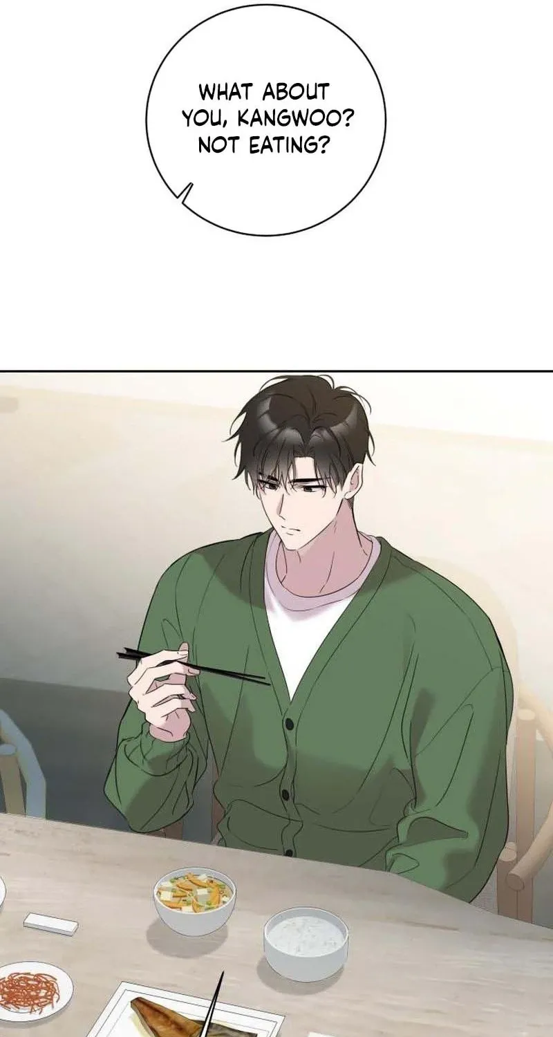 Read Love Starts with Parenting chapter 10 image 49 on Lezhin