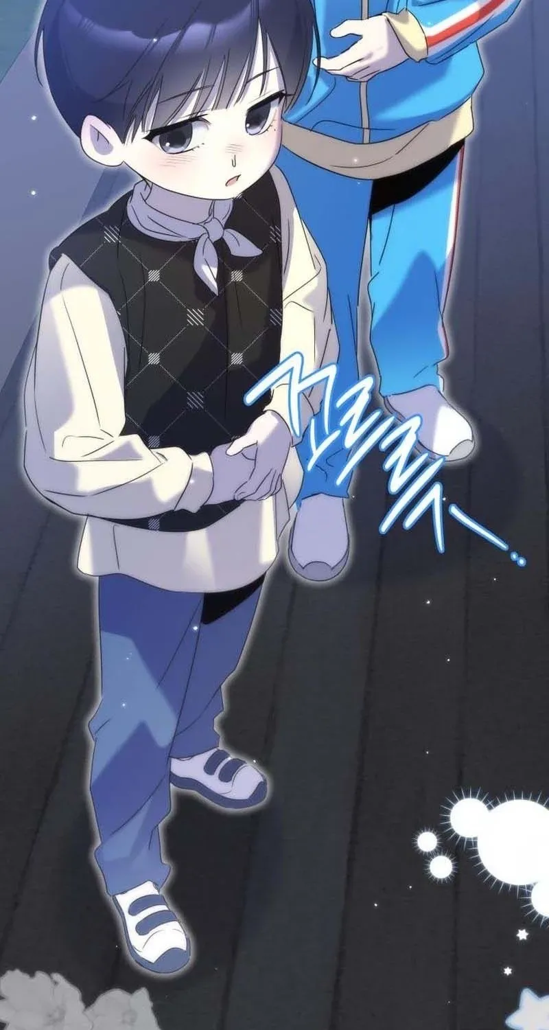 Read Love Starts with Parenting chapter 10 image 5 on Lezhin