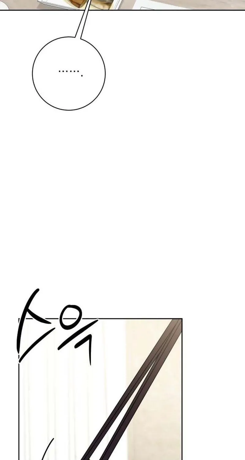 Read Love Starts with Parenting chapter 10 image 50 on Lezhin