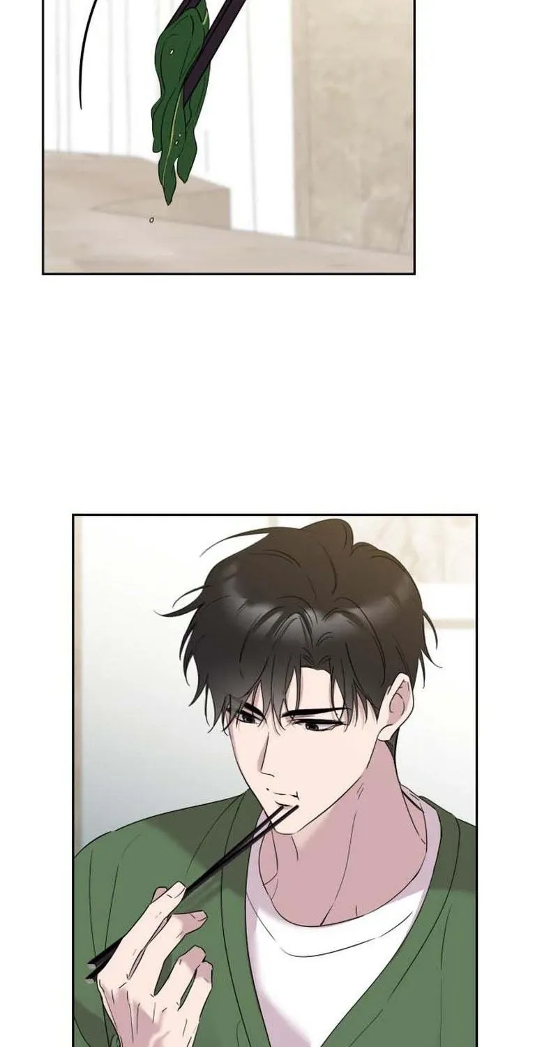 Read Love Starts with Parenting chapter 10 image 51 on Lezhin
