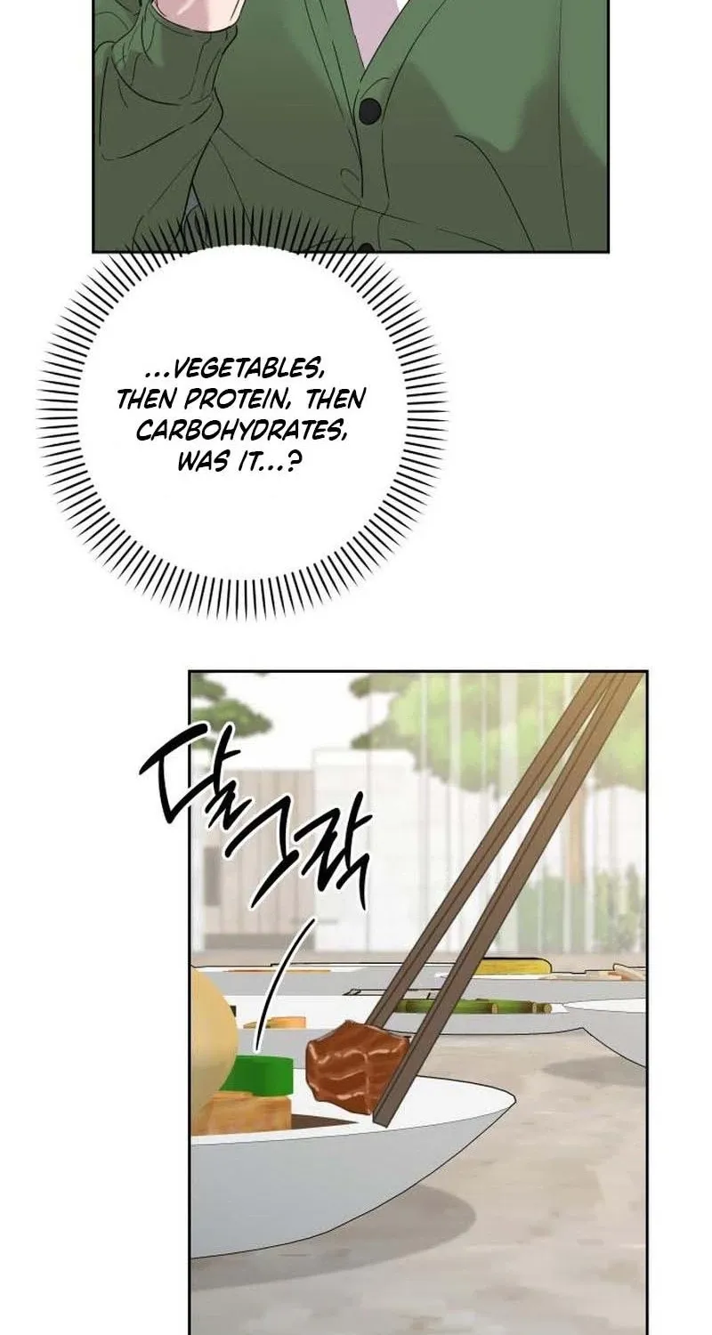 Read Love Starts with Parenting chapter 10 image 52 on Lezhin