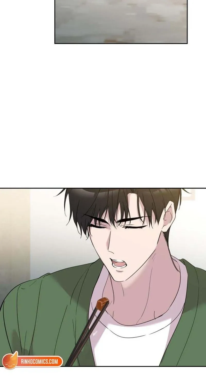 Read Love Starts with Parenting chapter 10 image 53 on Lezhin