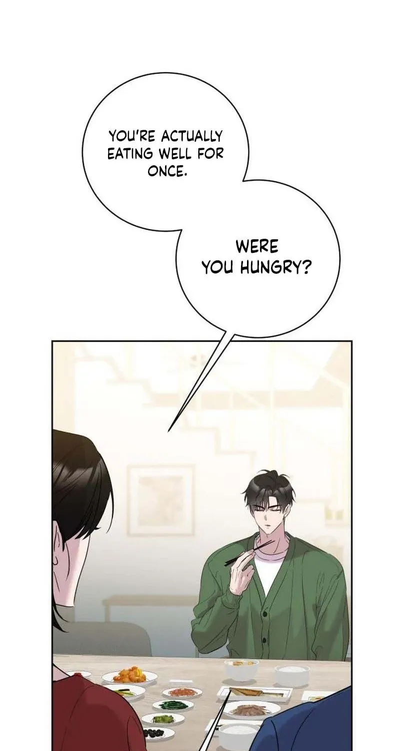 Read Love Starts with Parenting chapter 10 image 55 on Lezhin