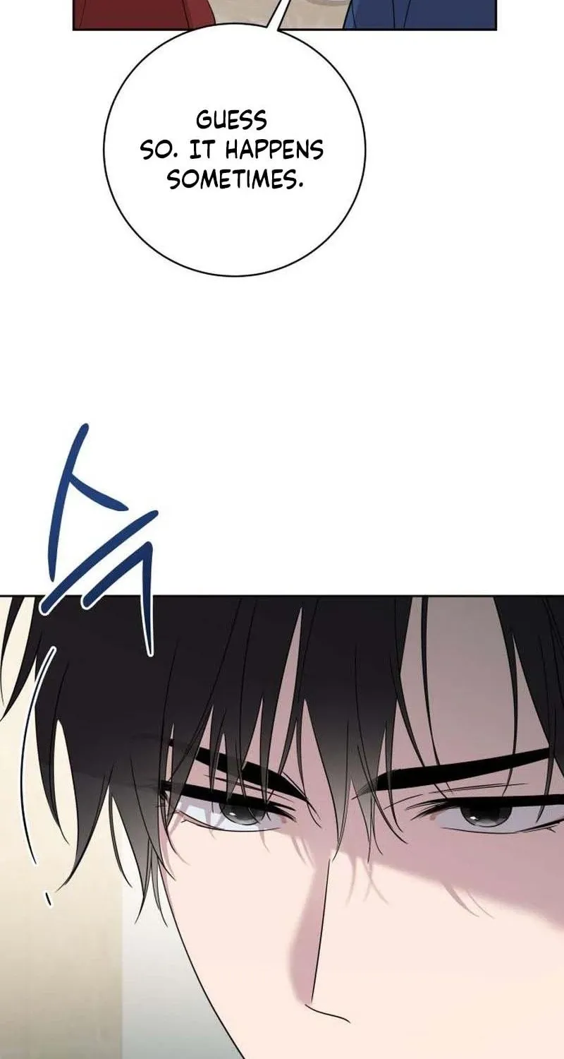 Read Love Starts with Parenting chapter 10 image 56 on Lezhin