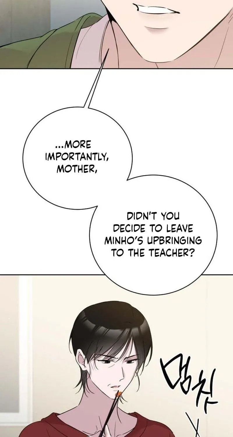 Read Love Starts with Parenting chapter 10 image 57 on Lezhin