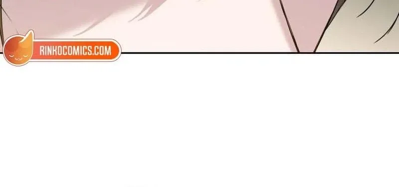 Read Love Starts with Parenting chapter 10 image 59 on Lezhin