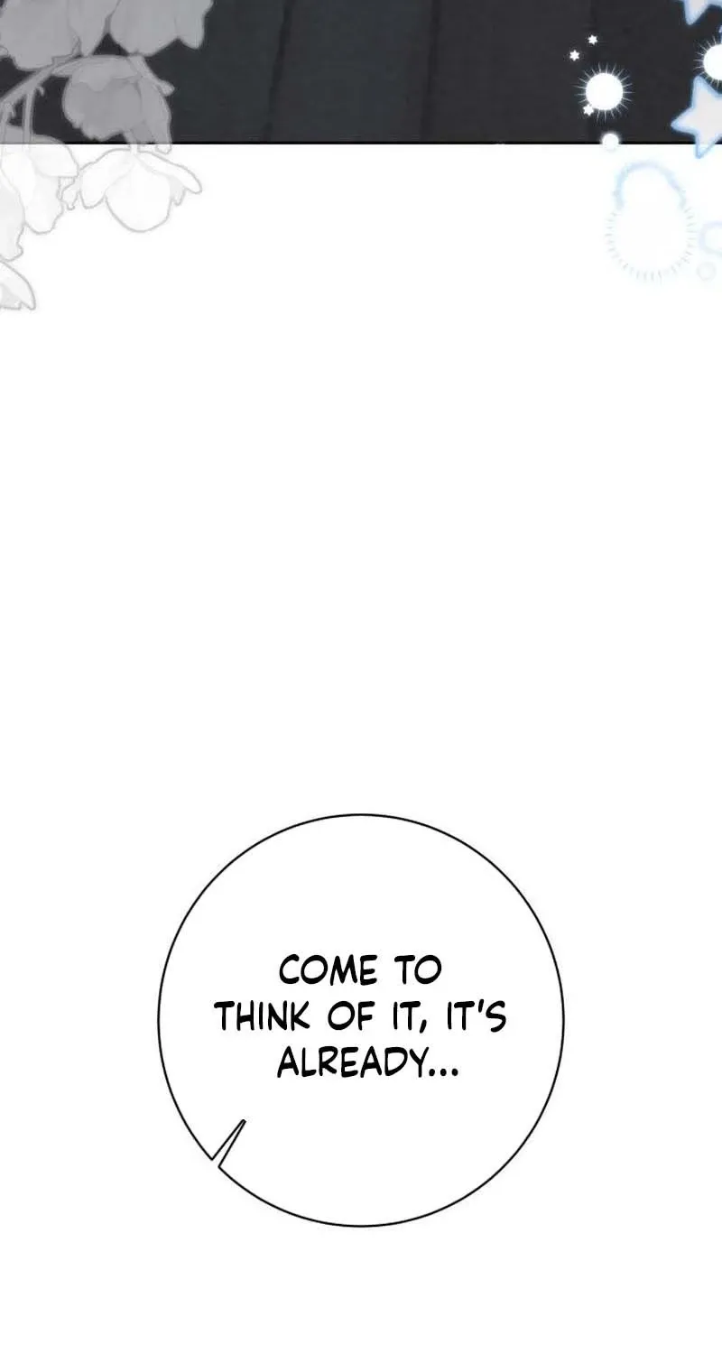 Read Love Starts with Parenting chapter 10 image 6 on Lezhin