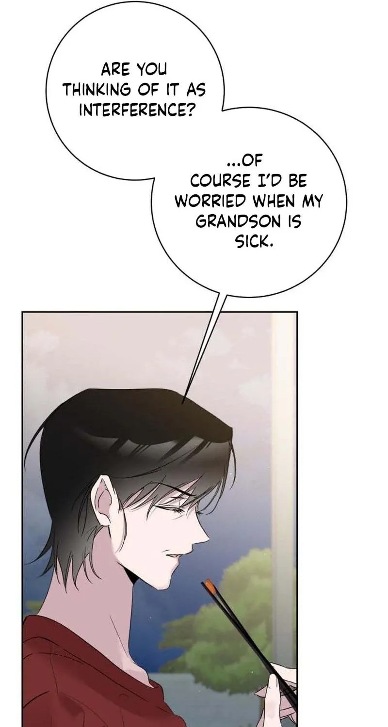 Read Love Starts with Parenting chapter 10 image 60 on Lezhin