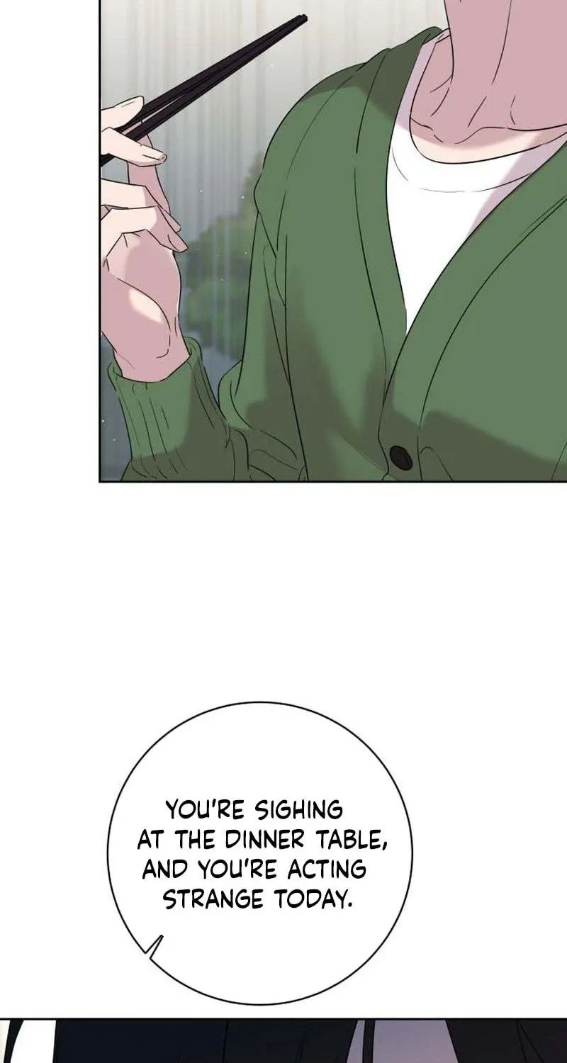 Read Love Starts with Parenting chapter 10 image 62 on Lezhin