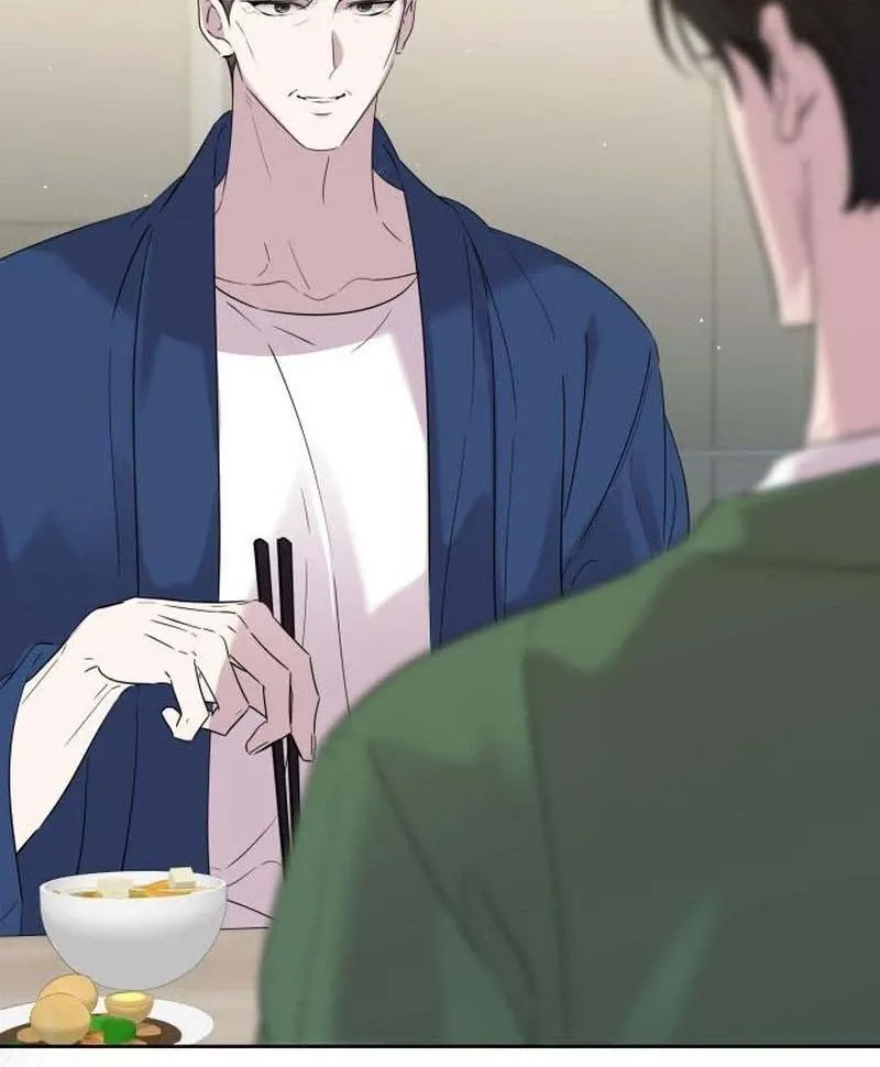 Read Love Starts with Parenting chapter 10 image 64 on Lezhin