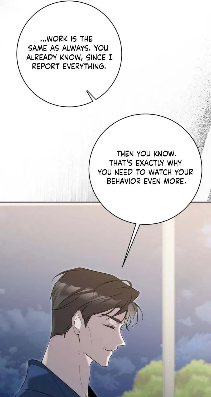Read Love Starts with Parenting chapter 10 image 65 on Lezhin