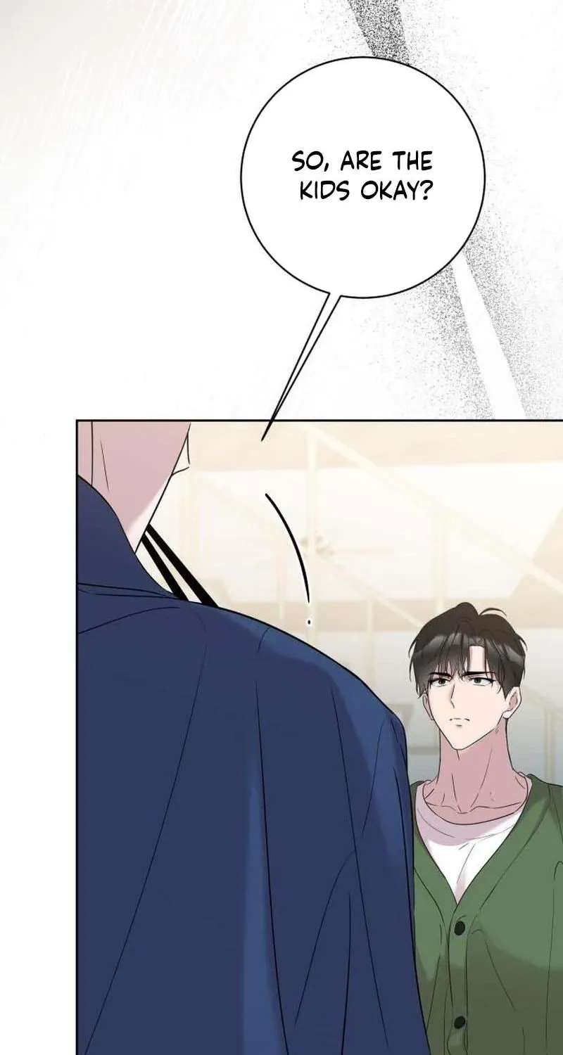 Read Love Starts with Parenting chapter 10 image 68 on Lezhin