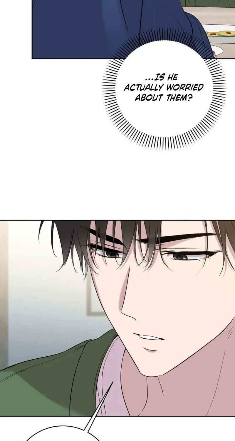 Read Love Starts with Parenting chapter 10 image 69 on Lezhin