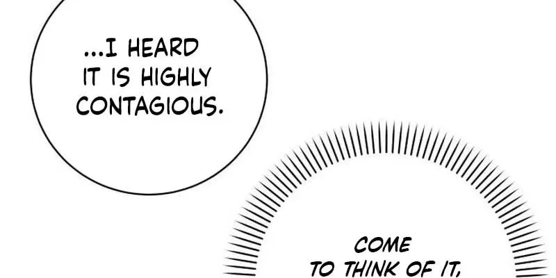 Read Love Starts with Parenting chapter 10 image 70 on Lezhin