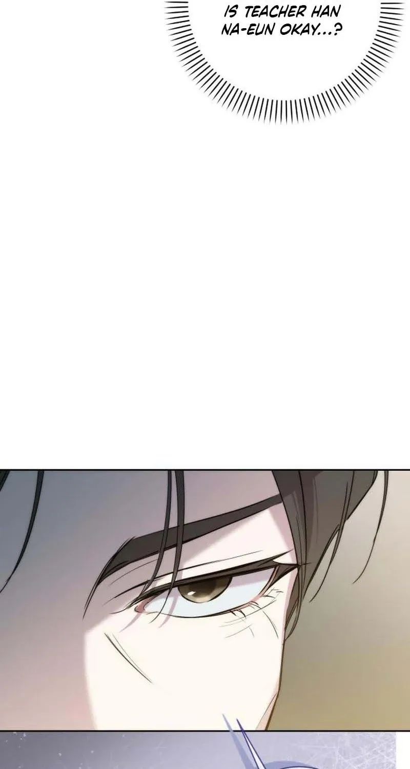 Read Love Starts with Parenting chapter 10 image 71 on Lezhin