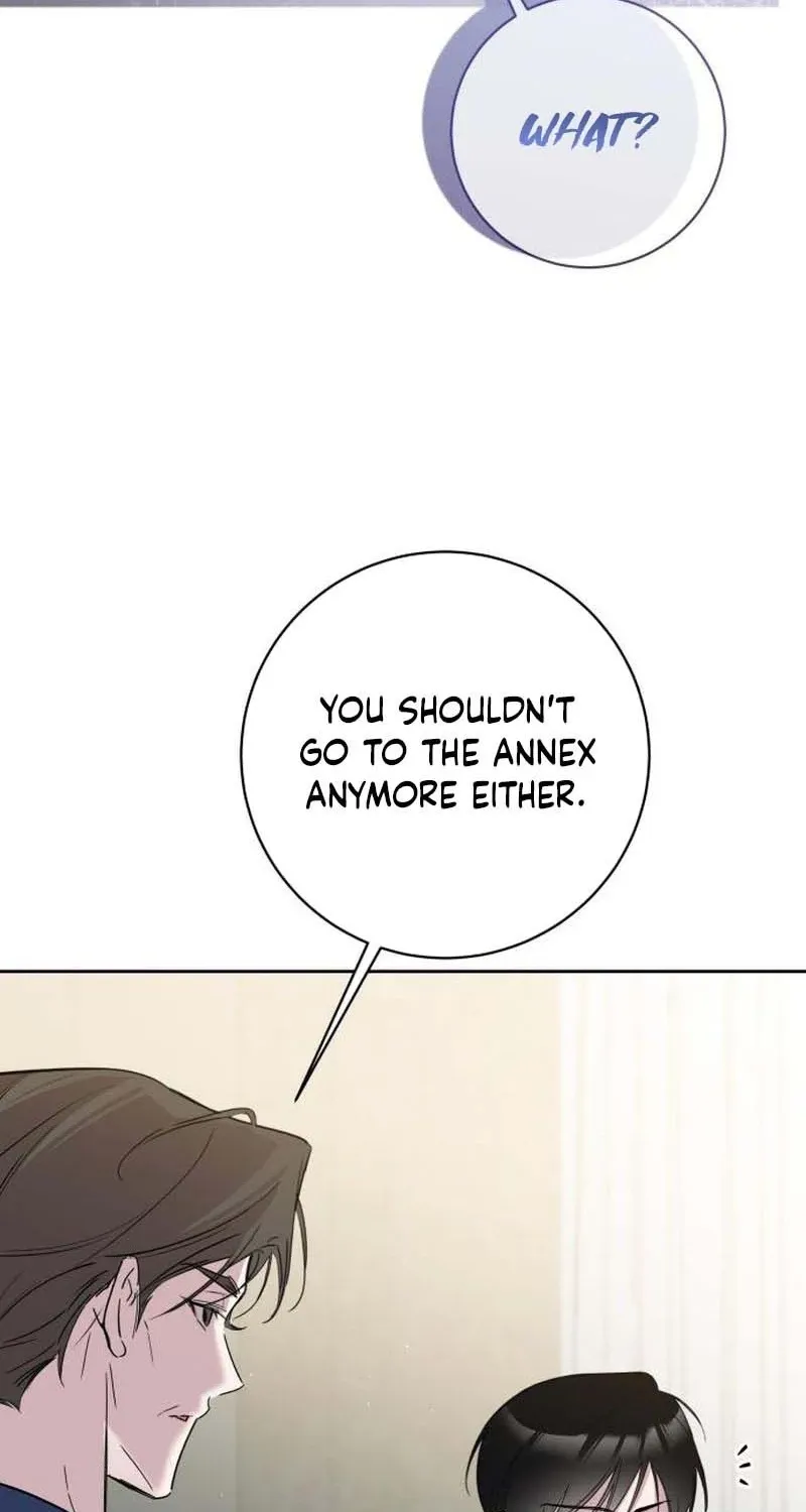 Read Love Starts with Parenting chapter 10 image 72 on Lezhin