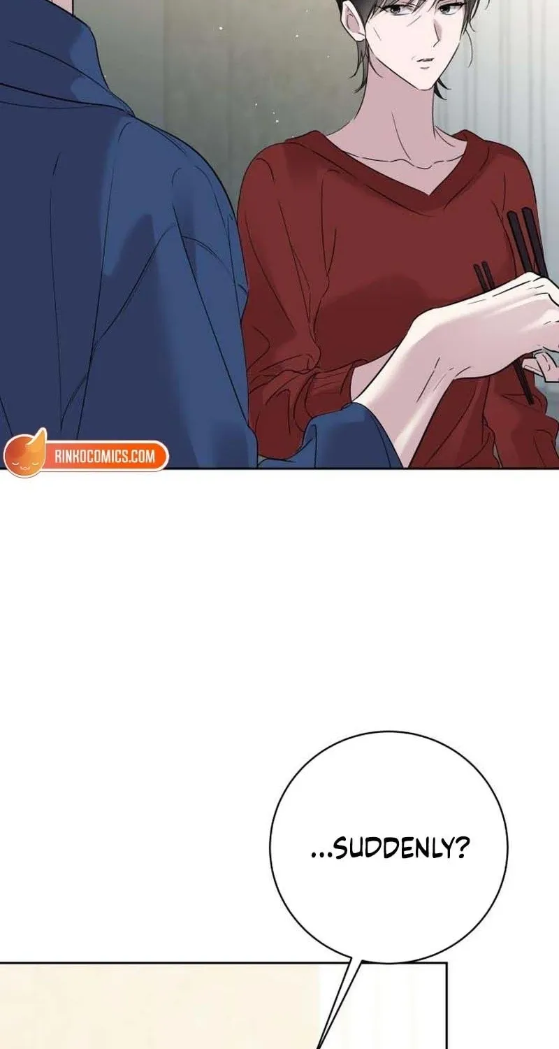 Read Love Starts with Parenting chapter 10 image 73 on Lezhin