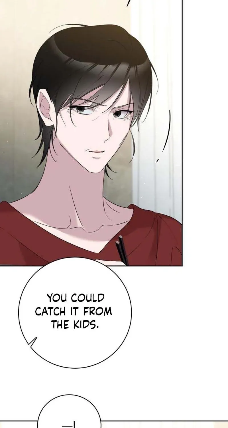 Read Love Starts with Parenting chapter 10 image 74 on Lezhin