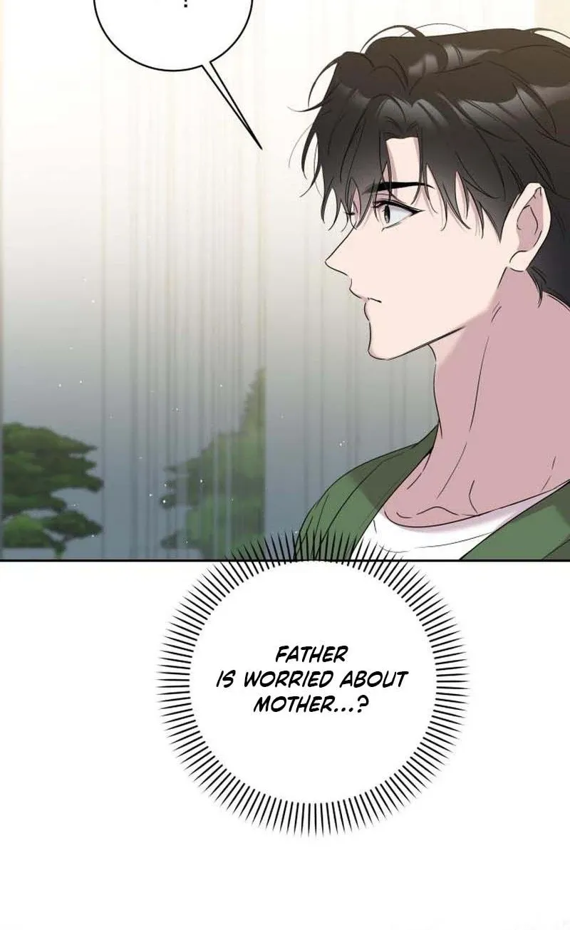Read Love Starts with Parenting chapter 10 image 75 on Lezhin