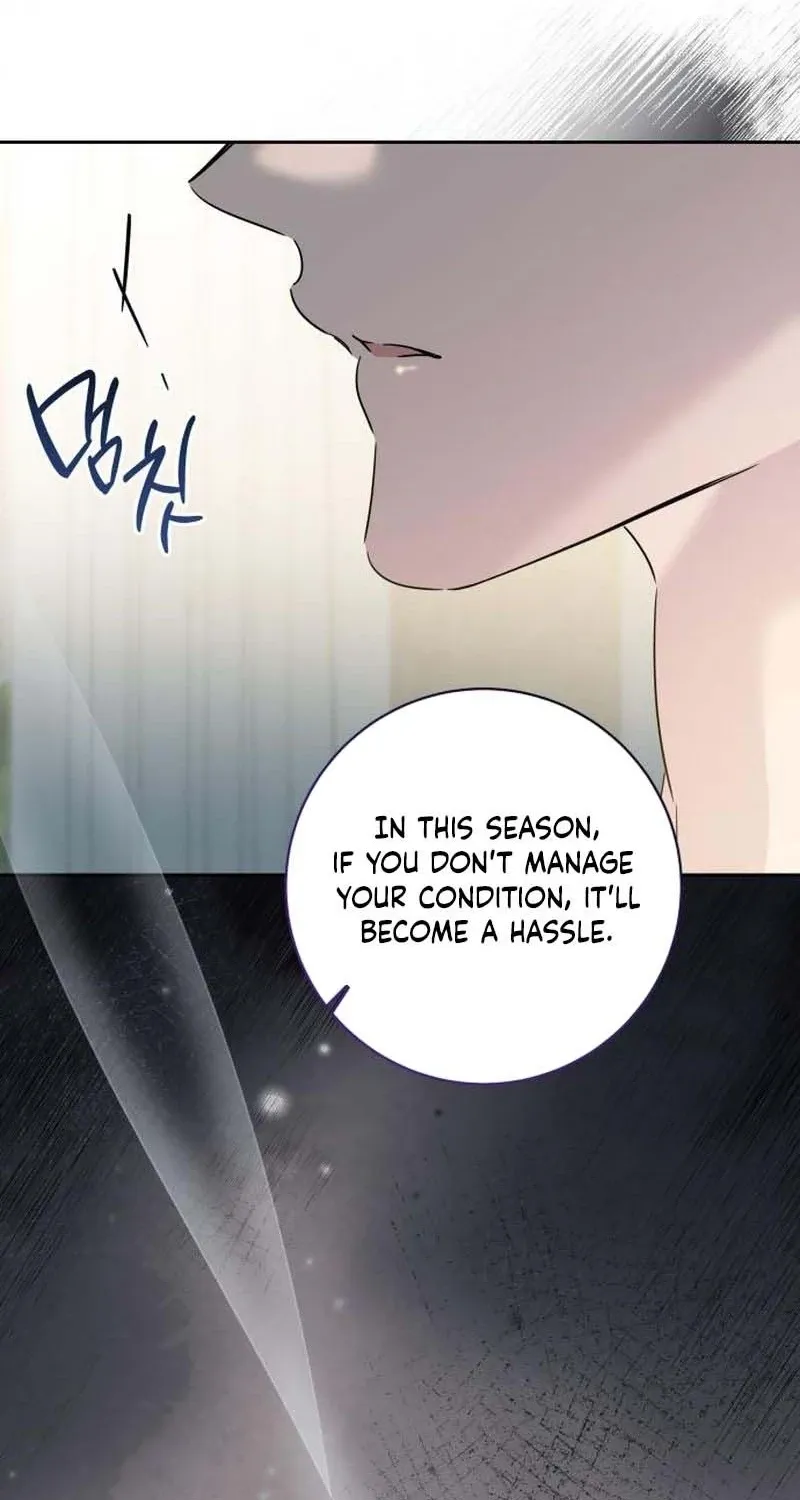 Read Love Starts with Parenting chapter 10 image 76 on Lezhin